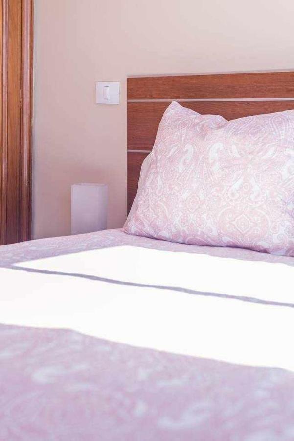 Apartamento Con Preciosas Vistas Al Mar Меленара Екстериор снимка
