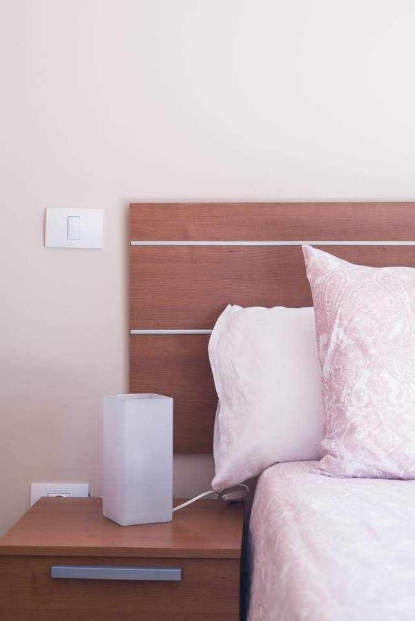 Apartamento Con Preciosas Vistas Al Mar Меленара Екстериор снимка